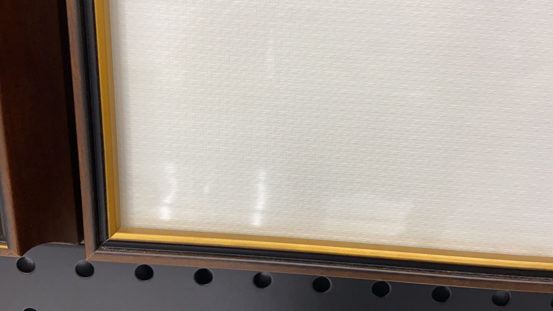 刺绣画9       详情3