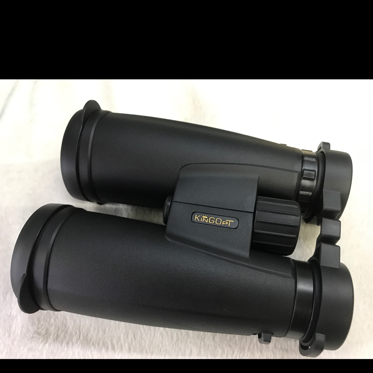 Choose 50 out of 12 straight telescopes details Picture