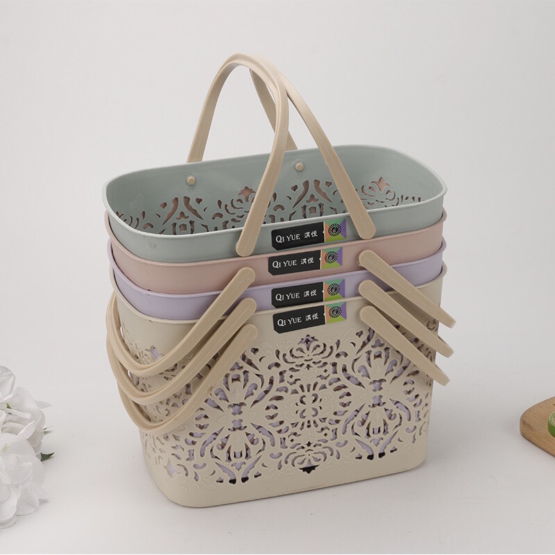 收纳盒/手办/鸡蛋塑料盒/餐具收纳盒/透明半圆球细节图