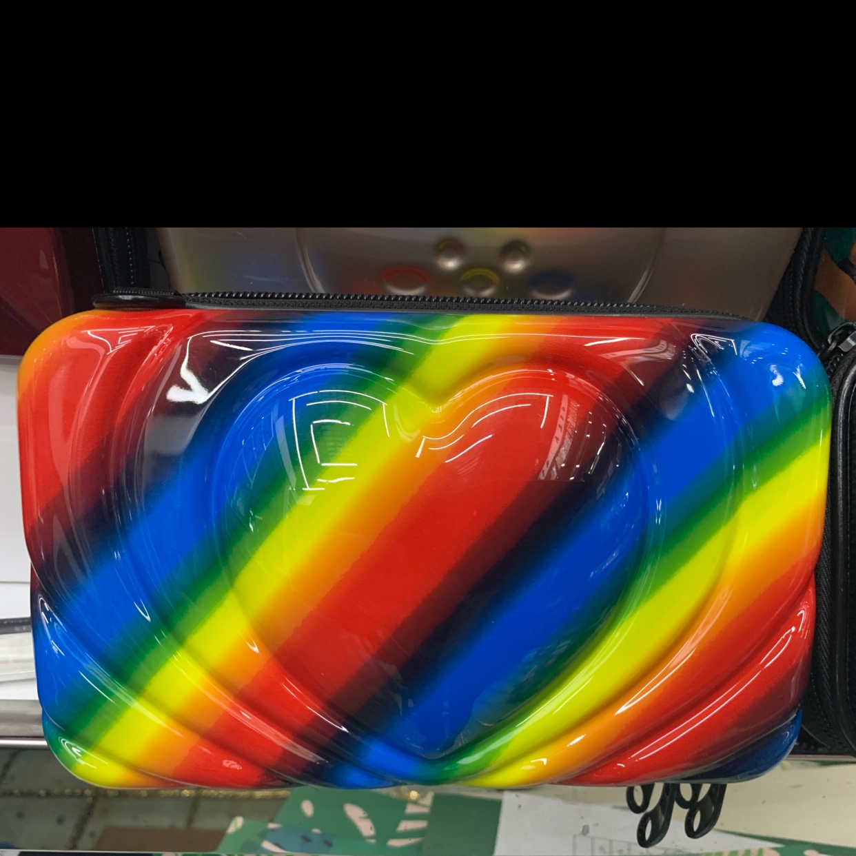 bag 2020 a 36 thumbnail