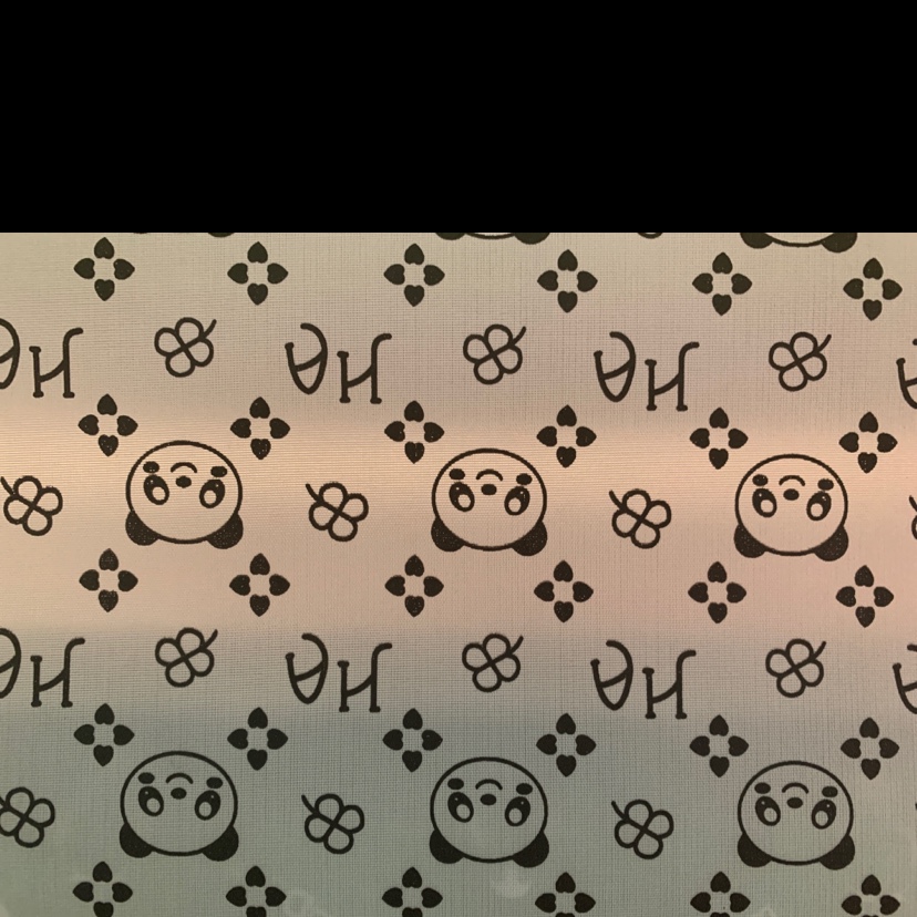 Factory direct sales of best-selling new leather products in large stock, high, medium and low grade bags, sofas, shoe materials and fabrics, 210D Oxford cloth, panda