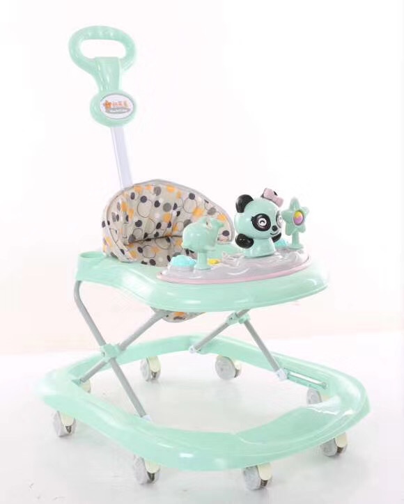 عربة Specification image