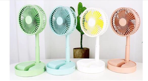 Folding fan details Picture