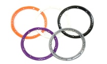 5T outer border 301041