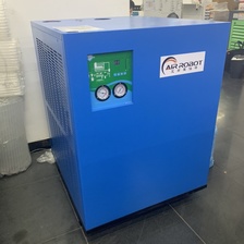 艾尔罗伯特 AIR ROBOT 冷冻式压缩空气干燥机 SC-100AE 冷干机