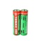 TOMAS battery5号电池玩具专用1.5V细节图
