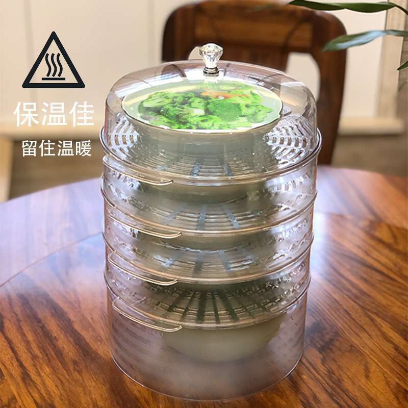 菜架