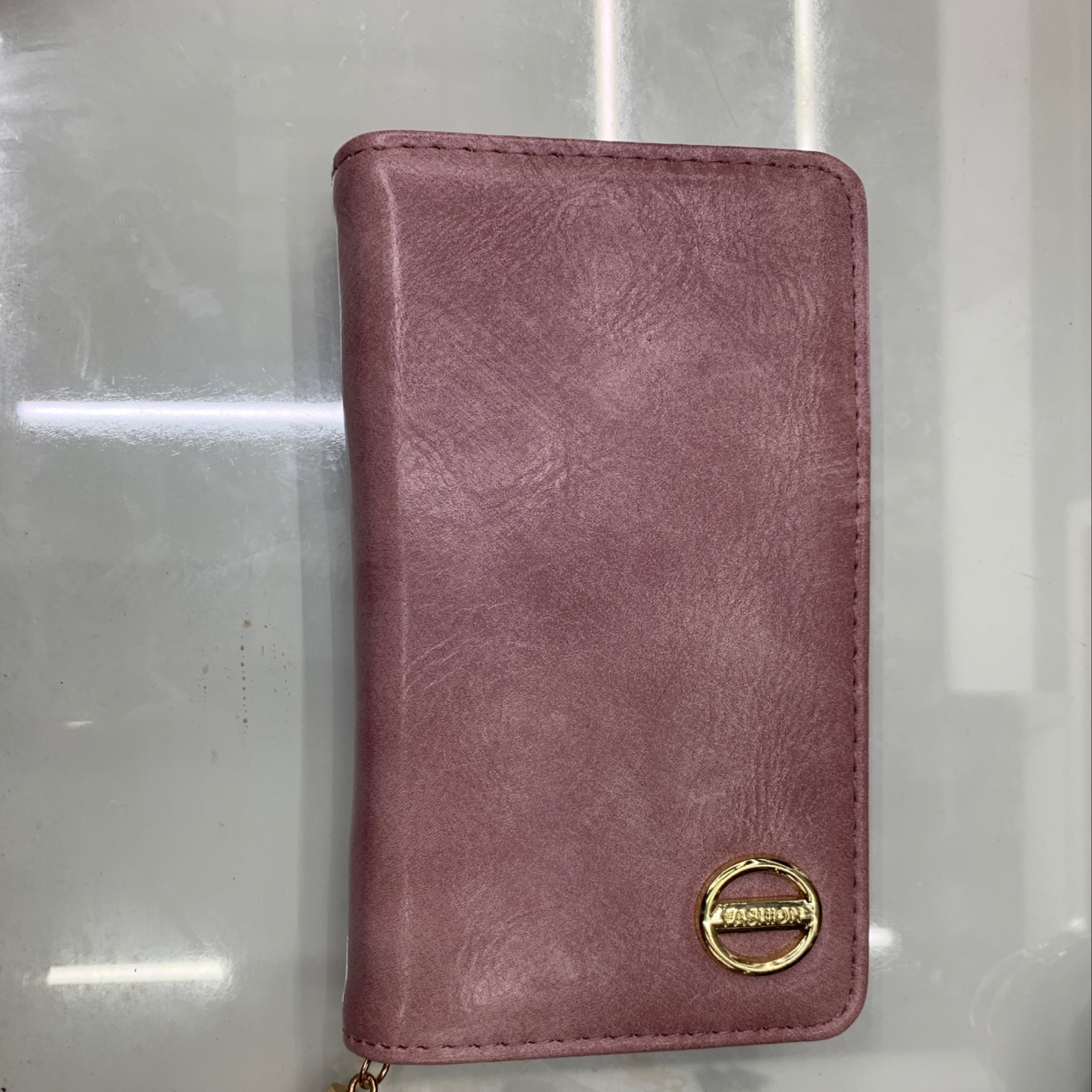 wallet 2020 a 37 thumbnail