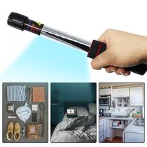 Hand-held UV sterilization lamp disinfection stick Sterilization stick ULTRAVIOLET UVC light highly efficient and portable