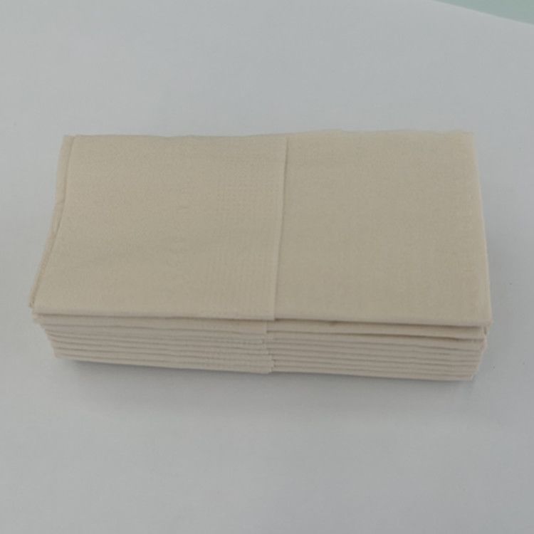 手帕纸厂家定做2层8张手帕纸 纸手帕 广告手帕纸巾卫生纸详情图5