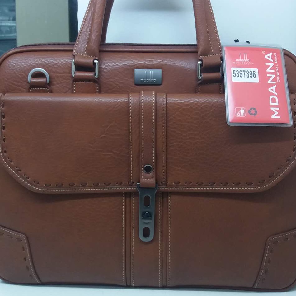 Brief Case