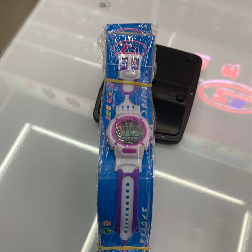 儿童手表17