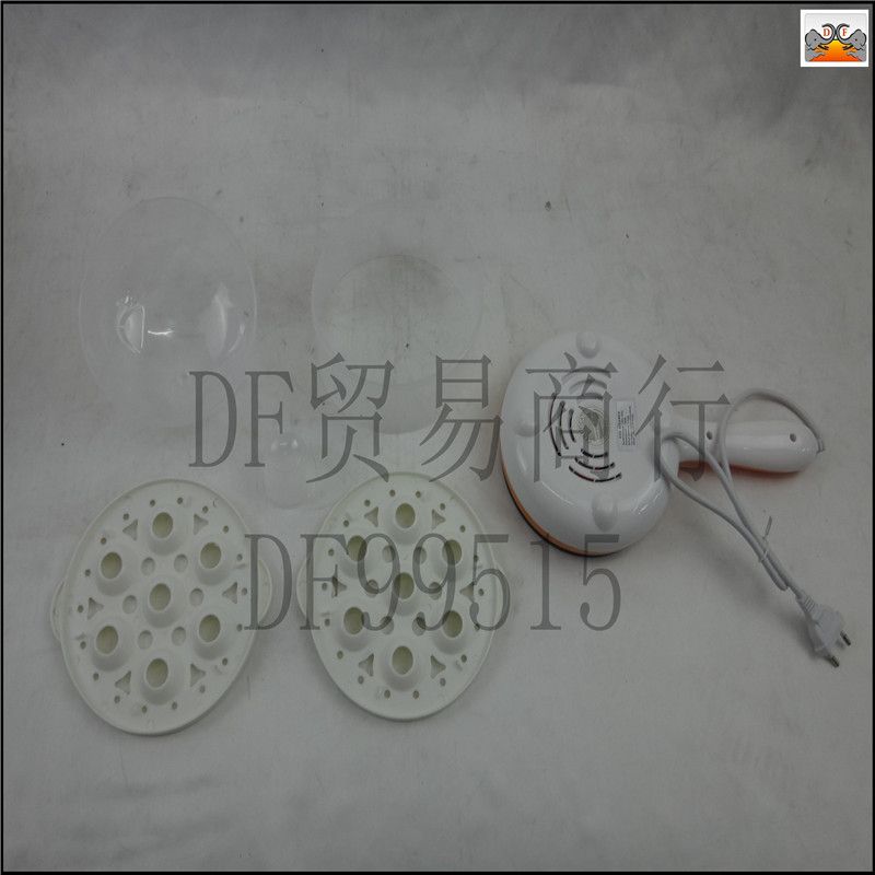 DF99670 Single skillet Kitchen Hotel supplies DF TRADING HOUSE