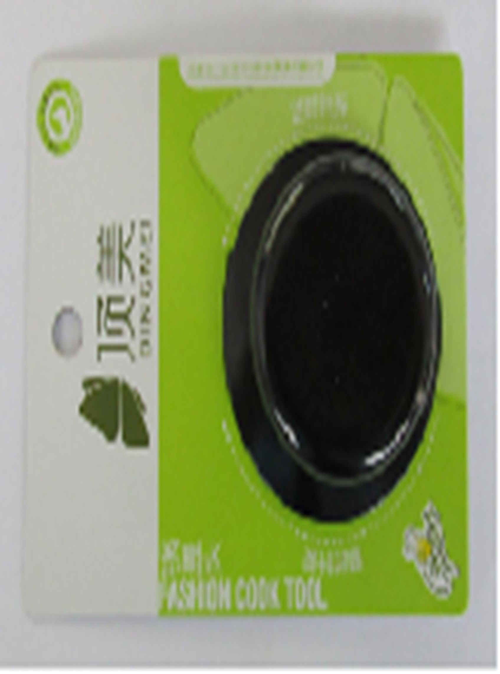 Yiwu Selection pot lid head (big) DM-906#/TZ