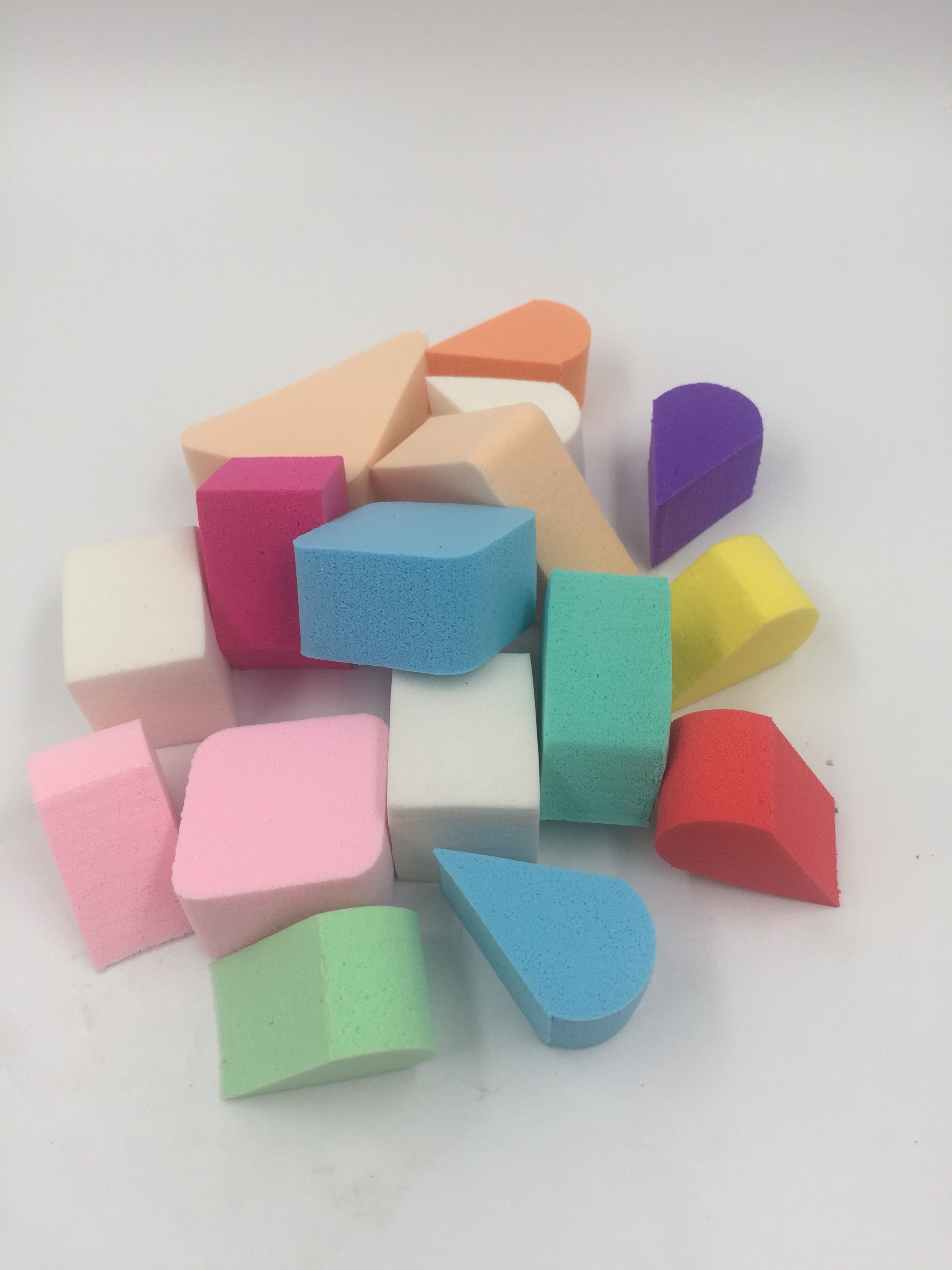 伴手礼/礼品/商务伴手礼/教师节礼物/礼品包装产品图