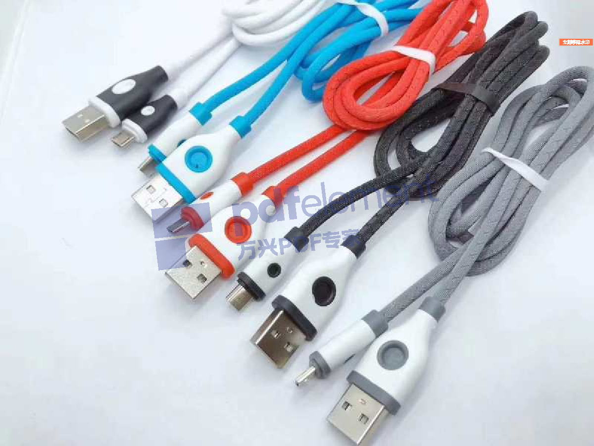 Figure Data Line details Picture