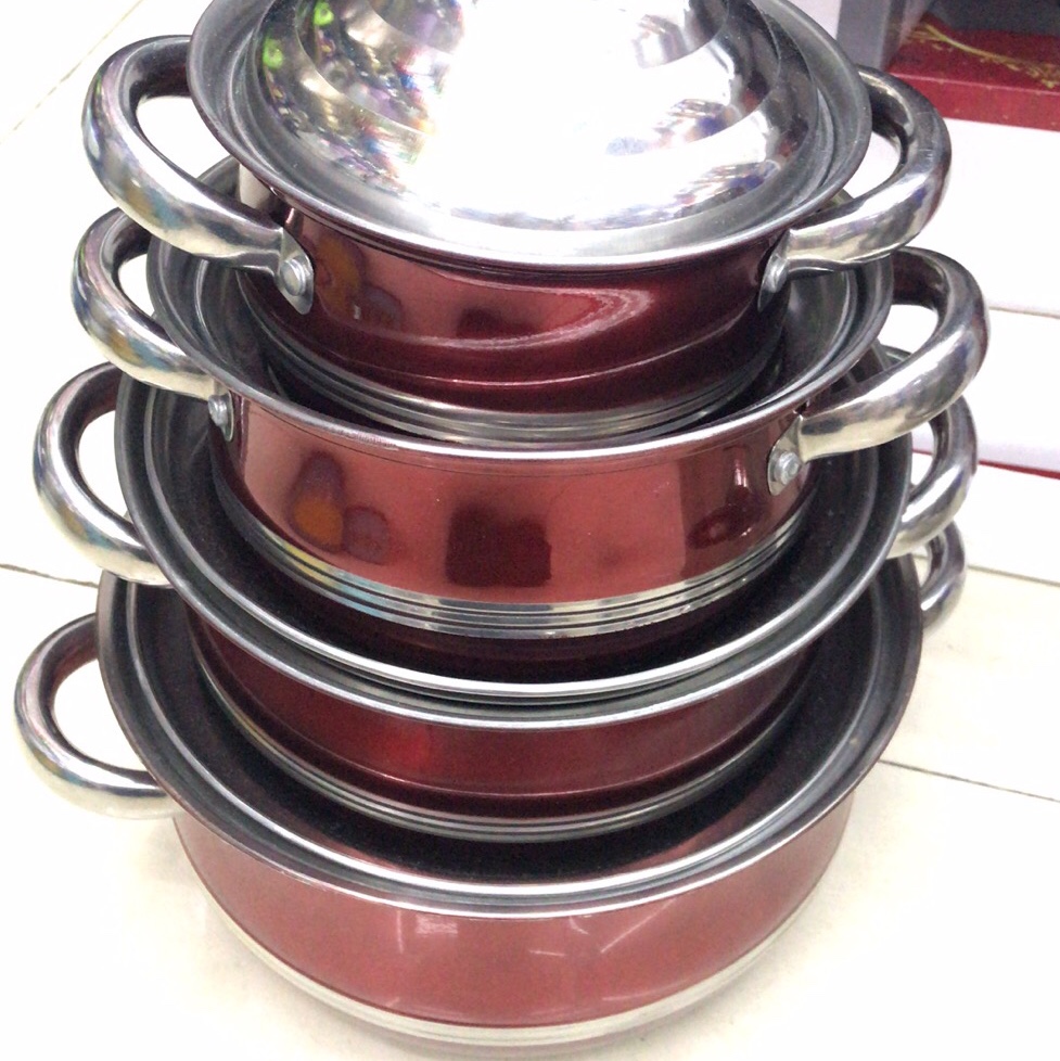 餐具