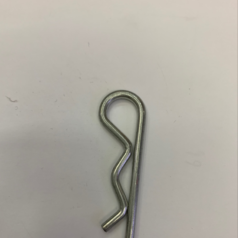 Ear Dowel Application Scenario