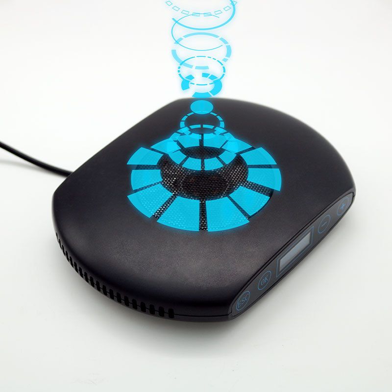 WIFI控制大功率79W海水灯Q7海水鱼缸LED照明灯珊瑚全光谱藻缸灯详情图6