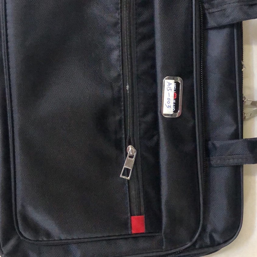 Laptop Bag