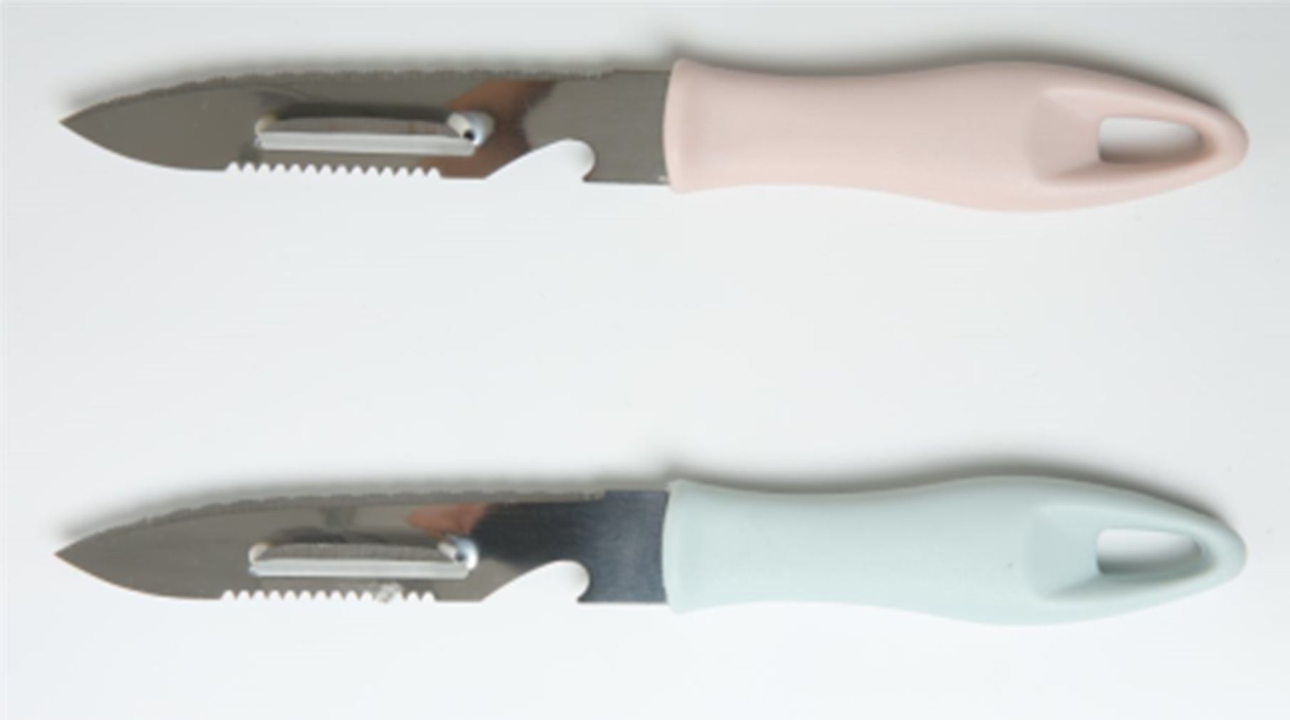 Yiwu Good Fruit Knife DM-953#/TZ full figure