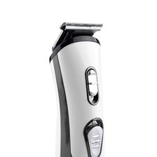 SN-610充电理发器电推剪专业手动剃头