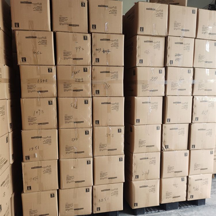 手帕纸厂家定做2层8张手帕纸 纸手帕 广告手帕纸巾卫生纸详情图4