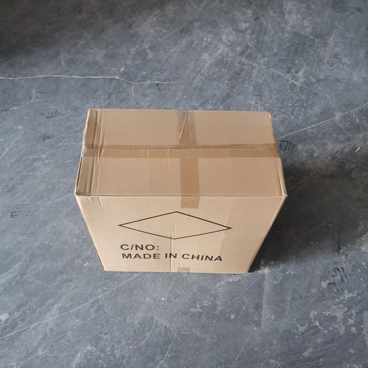 rose2层8张手帕纸广告纸巾厂家直销外贸纸巾批发详情图5