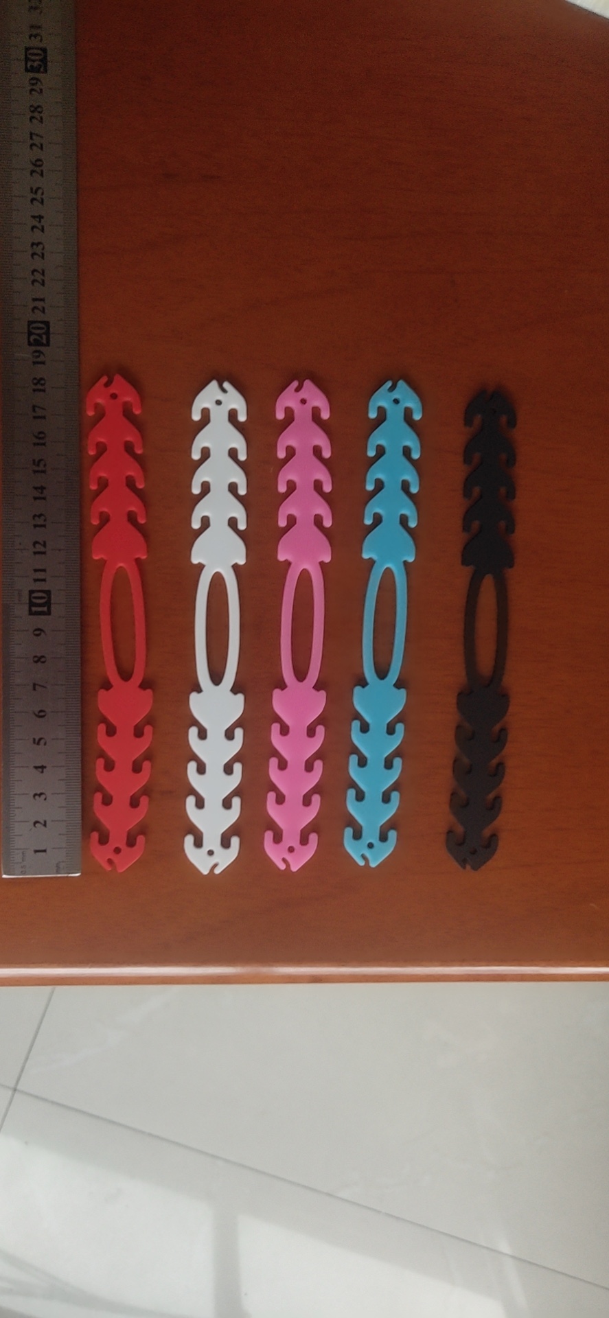 New type of mask companion anti-strangler ear protector mask rope anti-strangler belt adjustment buckle anti-strangler ear hook undefined
