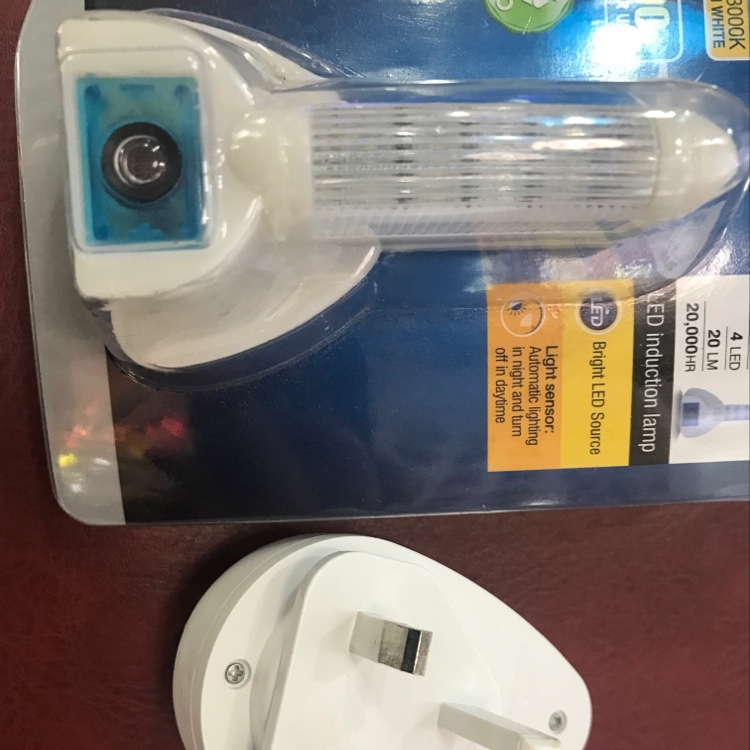 打火机点烟器/烟草盒火机产品图