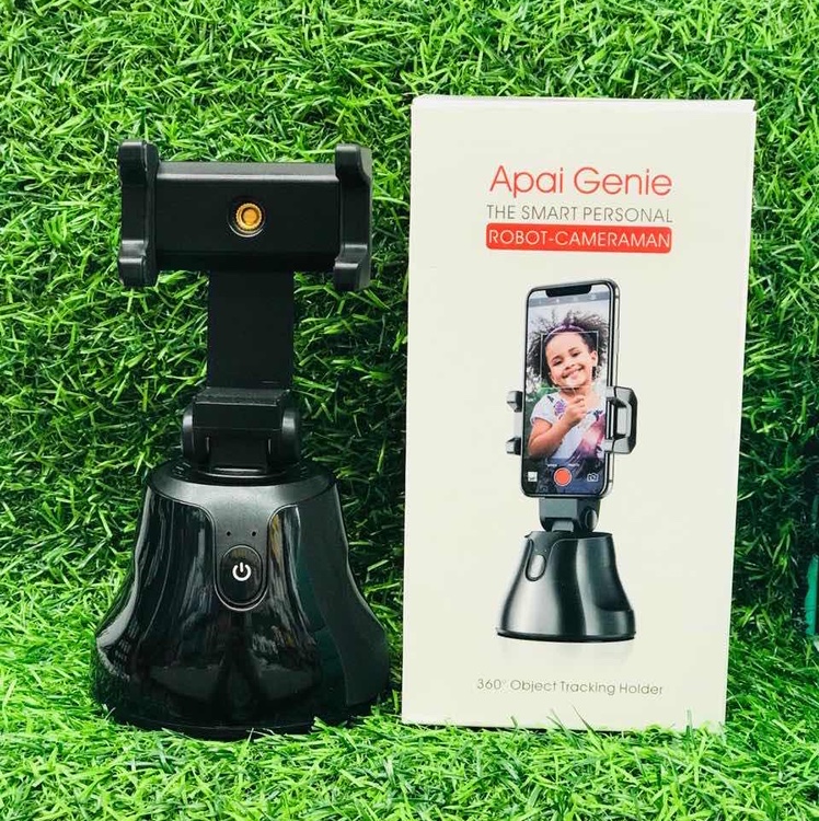 Phone Stand