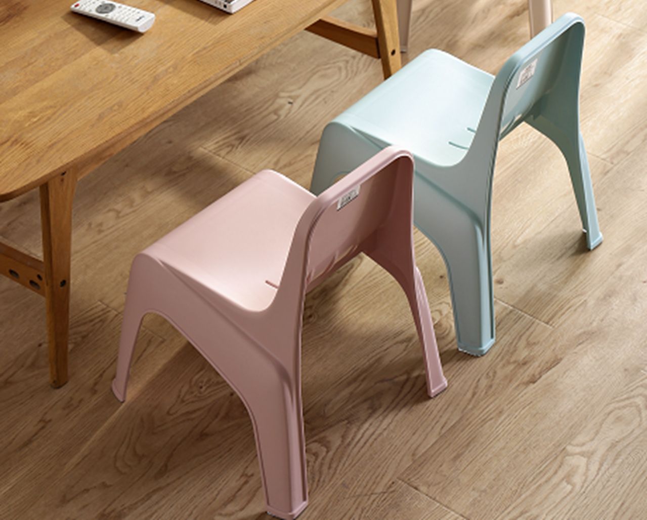 Yiwu Selection big back shark back chair /TZ full figure