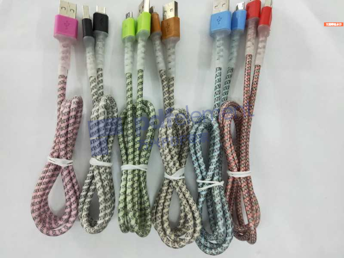 数据线1详情图2