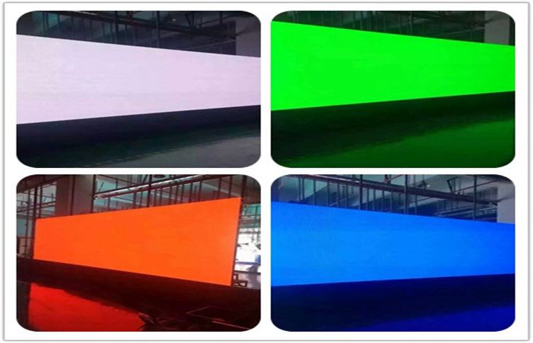 显示屏led显示屏屏幕详情图10