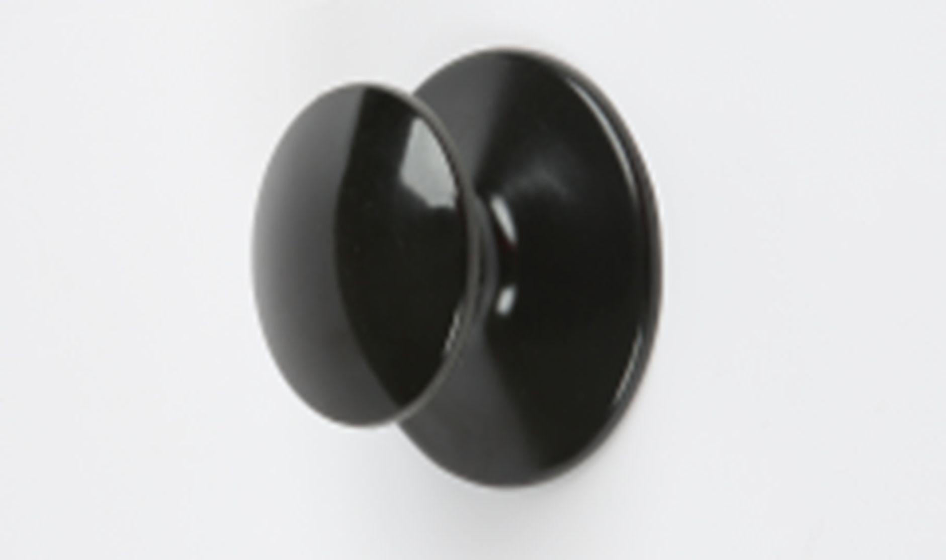 Yiwu Selection pot lid head DM-909