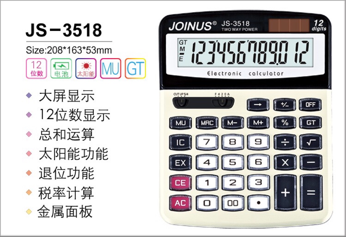 3518