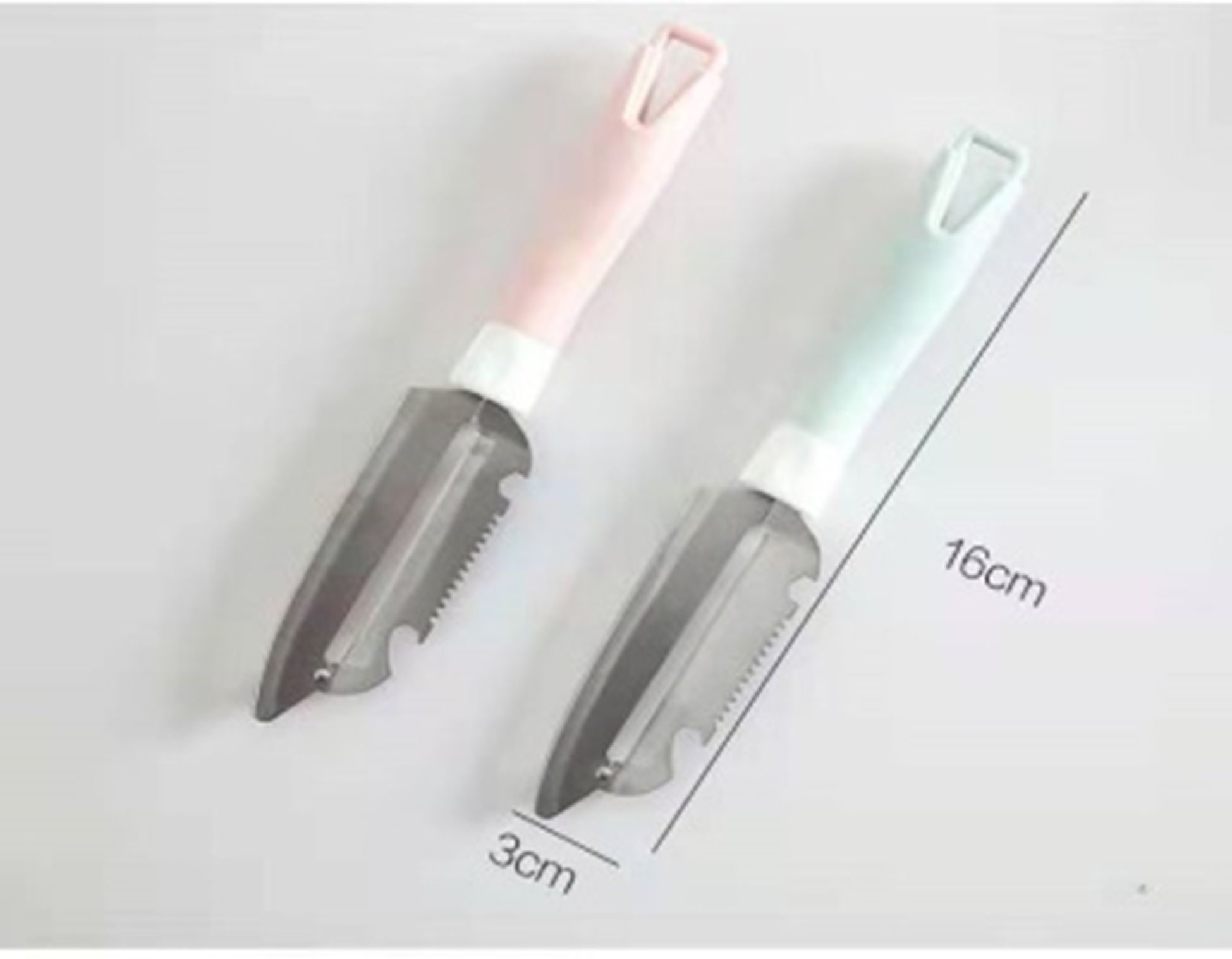 Yiwu Selection sugarcane knife DM-950#/TZ
