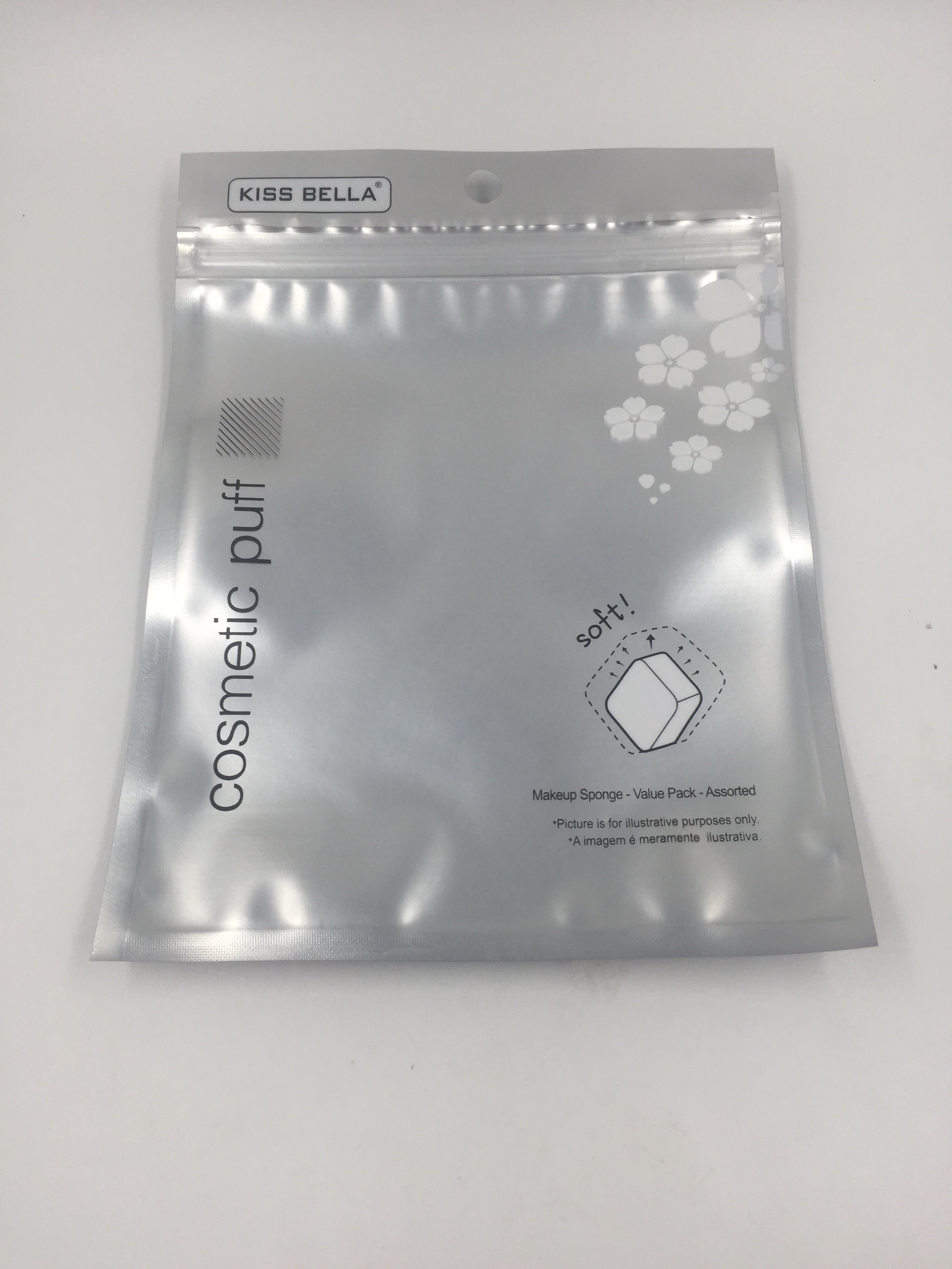 伴手礼/礼品/商务伴手礼/教师节礼物/礼品包装细节图