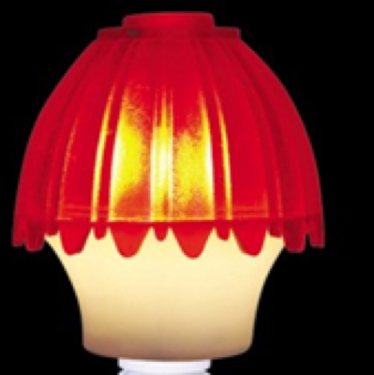 A03