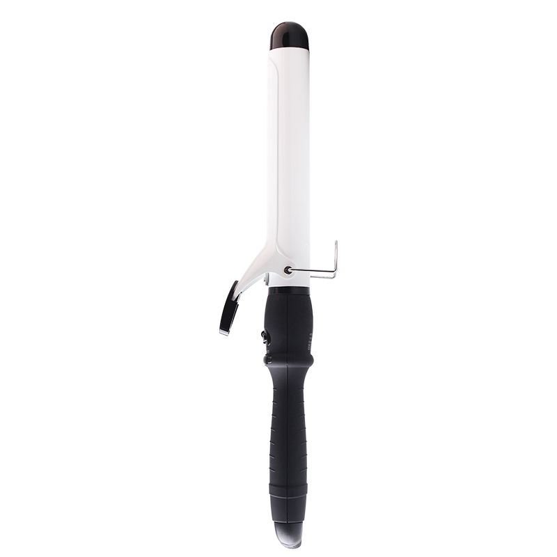 Sn-292 Mini curling iron two-in-one coil thumbnail