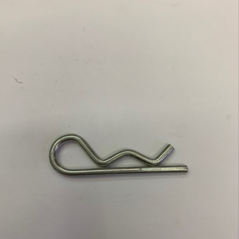 Ear Dowel details Picture