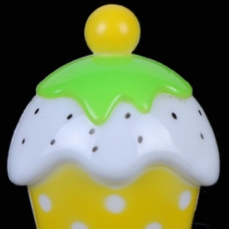 503 Cake