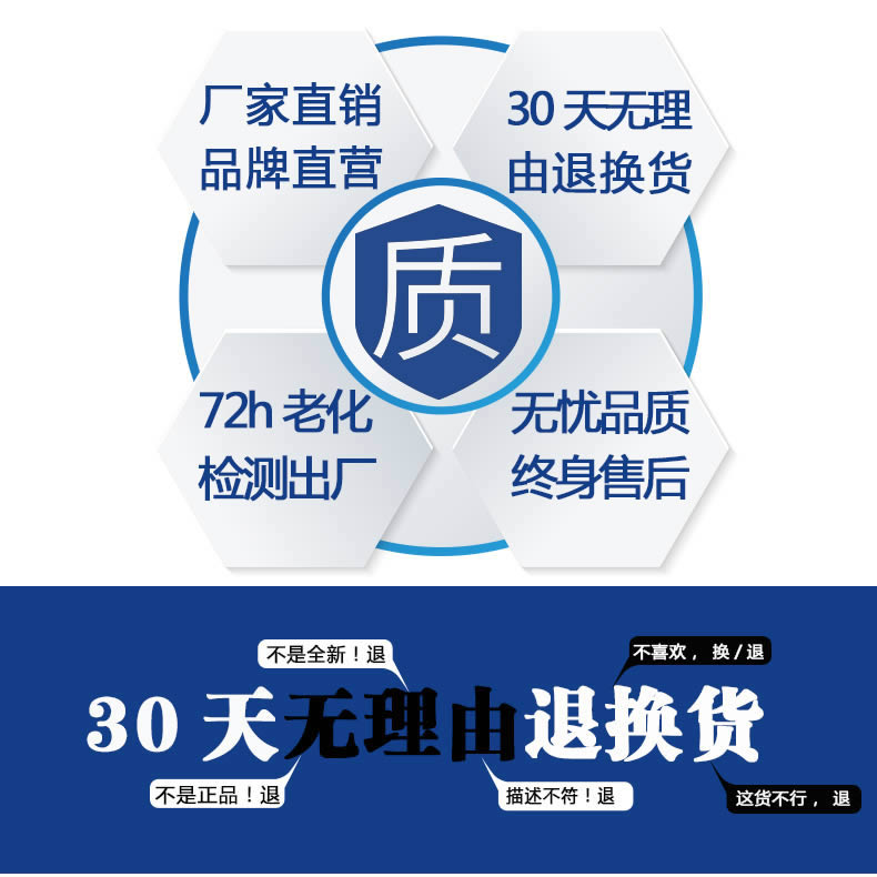 显示屏led显示屏屏幕详情图1