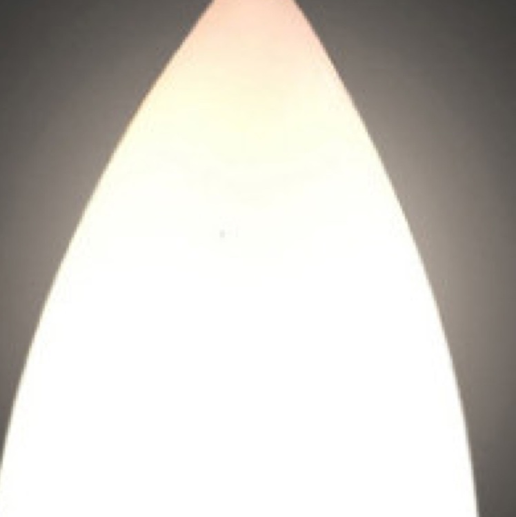 A68