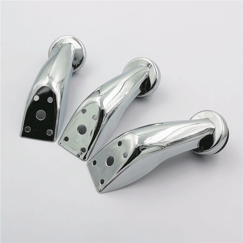 Pig feet Sofa feet Support feet Furniture accessories Bed table support feet Table feet TV cabinet feet Metal sofa legs