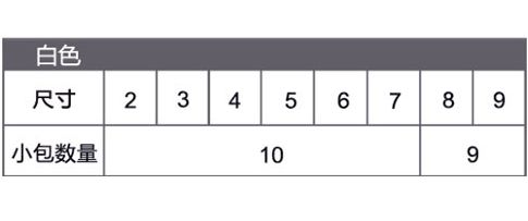 Mustad genuine Norwegian hook M Carp hook competitive special-shaped hook fishing gear without barbs detail image 3