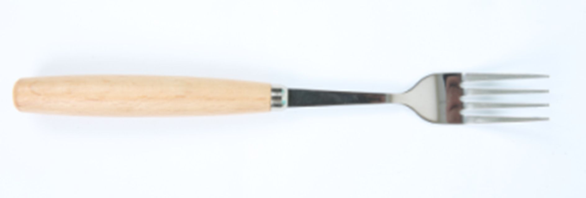Yiwu Selection No. 1 Round spoon DM-734#/TZ full figure
