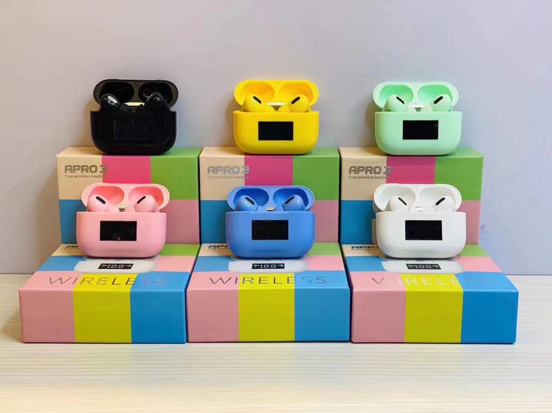 显示三代细节图