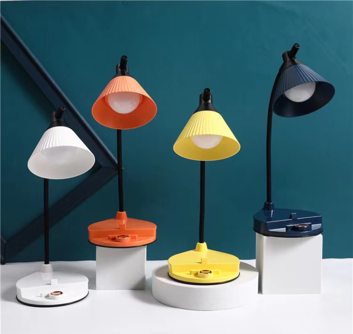 台灯1图