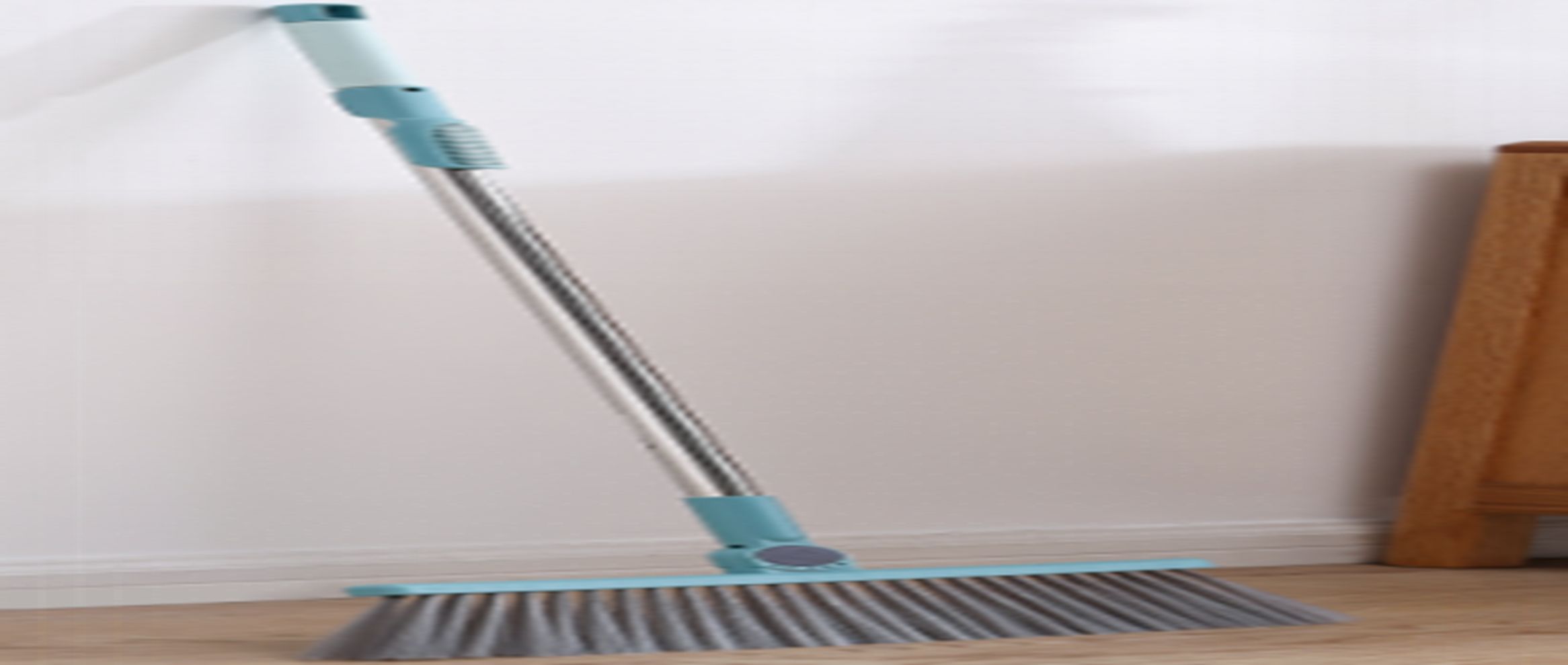 Yiwu Selection Dapeng magic comb smart broom 3902#/TZ full figure